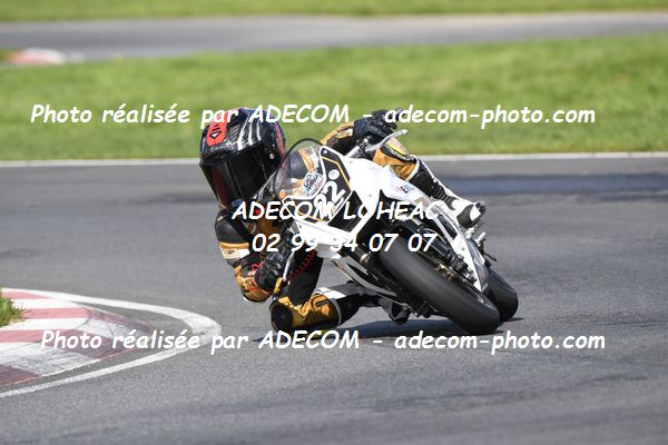 http://v2.adecom-photo.com/images//8.MOTO/2022/20_SUPERMOTARD_REGIONAL_2022/MINI_GP/MARGRIN_Marceau/02A_9083.JPG