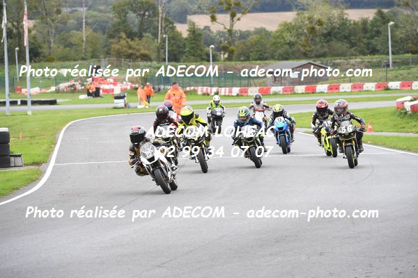 http://v2.adecom-photo.com/images//8.MOTO/2022/20_SUPERMOTARD_REGIONAL_2022/MINI_GP/MARGRIN_Marceau/02A_9340.JPG