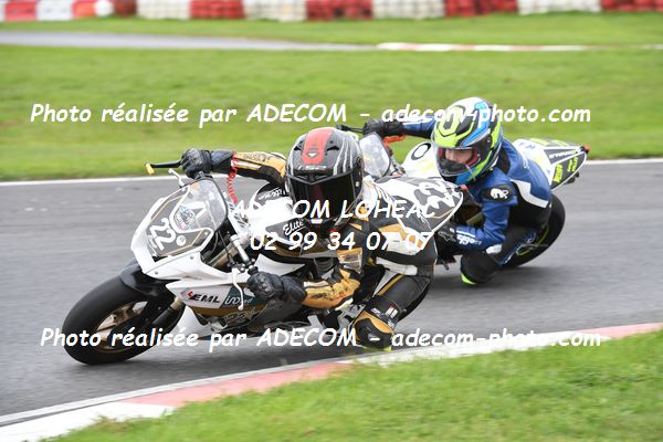 http://v2.adecom-photo.com/images//8.MOTO/2022/20_SUPERMOTARD_REGIONAL_2022/MINI_GP/MARGRIN_Marceau/02A_9375.JPG