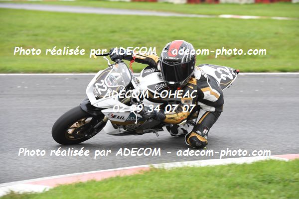 http://v2.adecom-photo.com/images//8.MOTO/2022/20_SUPERMOTARD_REGIONAL_2022/MINI_GP/MARGRIN_Marceau/02A_9416.JPG