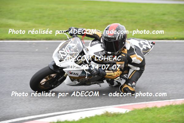 http://v2.adecom-photo.com/images//8.MOTO/2022/20_SUPERMOTARD_REGIONAL_2022/MINI_GP/MARGRIN_Marceau/02A_9417.JPG