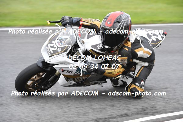 http://v2.adecom-photo.com/images//8.MOTO/2022/20_SUPERMOTARD_REGIONAL_2022/MINI_GP/MARGRIN_Marceau/02A_9419.JPG