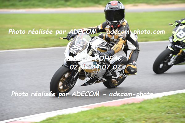 http://v2.adecom-photo.com/images//8.MOTO/2022/20_SUPERMOTARD_REGIONAL_2022/MINI_GP/MARGRIN_Marceau/02A_9430.JPG
