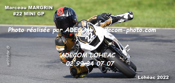 http://v2.adecom-photo.com/images//8.MOTO/2022/20_SUPERMOTARD_REGIONAL_2022/MINI_GP/MARGRIN_Marceau/MUG2.jpg