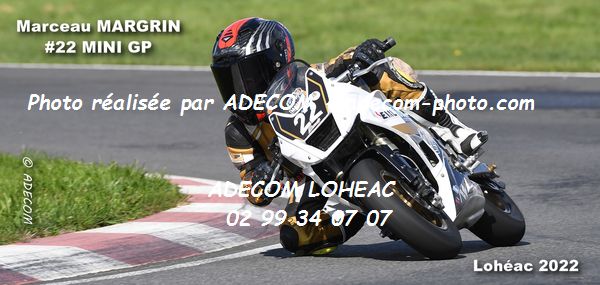 http://v2.adecom-photo.com/images//8.MOTO/2022/20_SUPERMOTARD_REGIONAL_2022/MINI_GP/MARGRIN_Marceau/MUG3.jpg