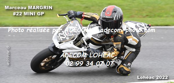 http://v2.adecom-photo.com/images//8.MOTO/2022/20_SUPERMOTARD_REGIONAL_2022/MINI_GP/MARGRIN_Marceau/MUG4.jpg