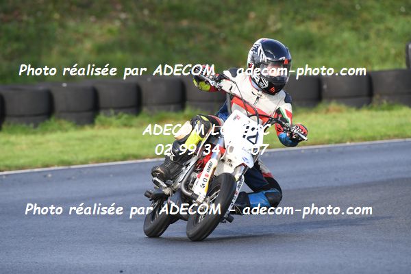 http://v2.adecom-photo.com/images//8.MOTO/2022/20_SUPERMOTARD_REGIONAL_2022/MINI_GP/PERRIGAULT_Lou/02A_8128.JPG