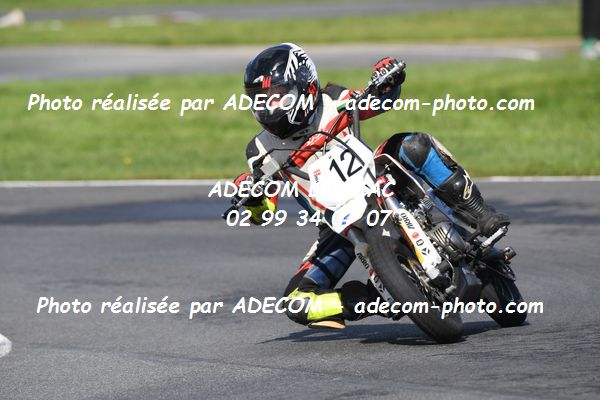 http://v2.adecom-photo.com/images//8.MOTO/2022/20_SUPERMOTARD_REGIONAL_2022/MINI_GP/PERRIGAULT_Lou/02A_8951.JPG