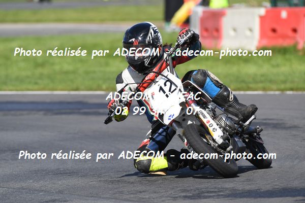 http://v2.adecom-photo.com/images//8.MOTO/2022/20_SUPERMOTARD_REGIONAL_2022/MINI_GP/PERRIGAULT_Lou/02A_8998.JPG