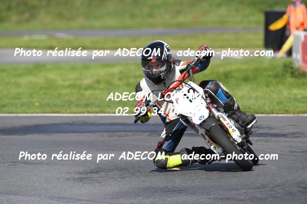 http://v2.adecom-photo.com/images//8.MOTO/2022/20_SUPERMOTARD_REGIONAL_2022/MINI_GP/PERRIGAULT_Lou/02A_9057.JPG