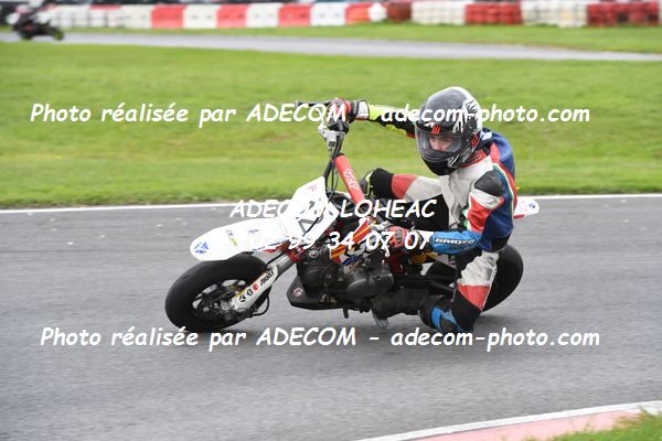 http://v2.adecom-photo.com/images//8.MOTO/2022/20_SUPERMOTARD_REGIONAL_2022/MINI_GP/PERRIGAULT_Lou/02A_9376.JPG