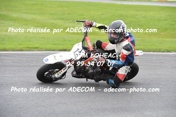 http://v2.adecom-photo.com/images//8.MOTO/2022/20_SUPERMOTARD_REGIONAL_2022/MINI_GP/PERRIGAULT_Lou/02A_9391.JPG