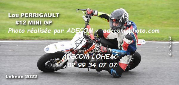 http://v2.adecom-photo.com/images//8.MOTO/2022/20_SUPERMOTARD_REGIONAL_2022/MINI_GP/PERRIGAULT_Lou/MUG.jpg