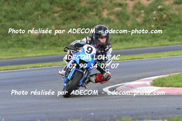 http://v2.adecom-photo.com/images//8.MOTO/2022/20_SUPERMOTARD_REGIONAL_2022/MINI_GP/PERRIGAULT_Swan/02A_6138.JPG