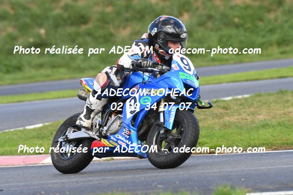 http://v2.adecom-photo.com/images//8.MOTO/2022/20_SUPERMOTARD_REGIONAL_2022/MINI_GP/PERRIGAULT_Swan/02A_6142.JPG