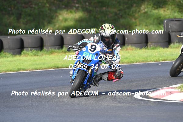 http://v2.adecom-photo.com/images//8.MOTO/2022/20_SUPERMOTARD_REGIONAL_2022/MINI_GP/PERRIGAULT_Swan/02A_8159.JPG