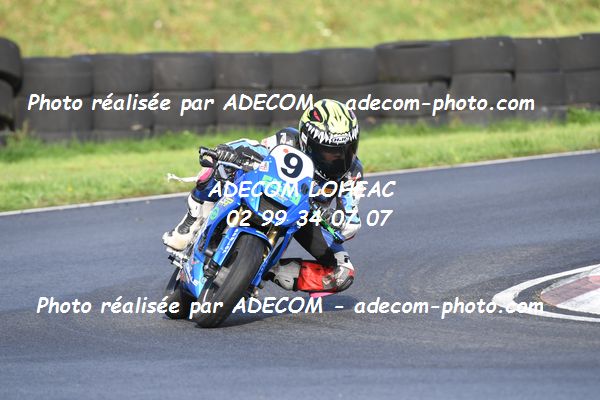 http://v2.adecom-photo.com/images//8.MOTO/2022/20_SUPERMOTARD_REGIONAL_2022/MINI_GP/PERRIGAULT_Swan/02A_8203.JPG