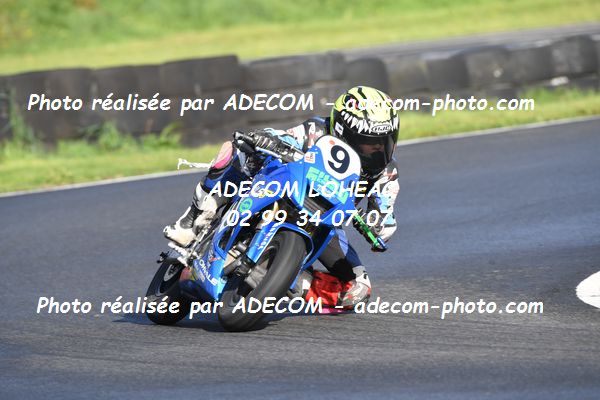 http://v2.adecom-photo.com/images//8.MOTO/2022/20_SUPERMOTARD_REGIONAL_2022/MINI_GP/PERRIGAULT_Swan/02A_8282.JPG