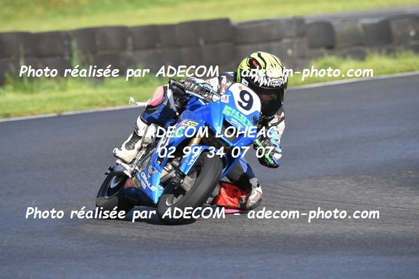 http://v2.adecom-photo.com/images//8.MOTO/2022/20_SUPERMOTARD_REGIONAL_2022/MINI_GP/PERRIGAULT_Swan/02A_8304.JPG