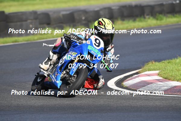 http://v2.adecom-photo.com/images//8.MOTO/2022/20_SUPERMOTARD_REGIONAL_2022/MINI_GP/PERRIGAULT_Swan/02A_8323.JPG