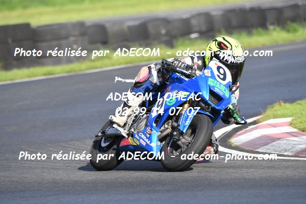 http://v2.adecom-photo.com/images//8.MOTO/2022/20_SUPERMOTARD_REGIONAL_2022/MINI_GP/PERRIGAULT_Swan/02A_8350.JPG