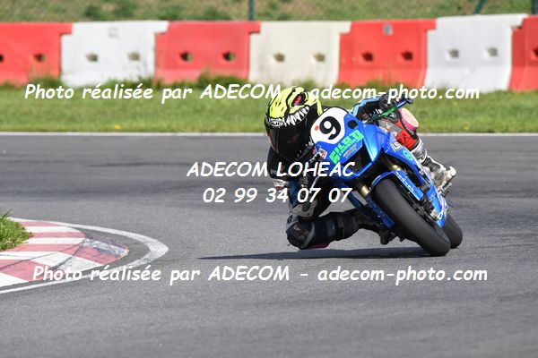 http://v2.adecom-photo.com/images//8.MOTO/2022/20_SUPERMOTARD_REGIONAL_2022/MINI_GP/PERRIGAULT_Swan/02A_8907.JPG