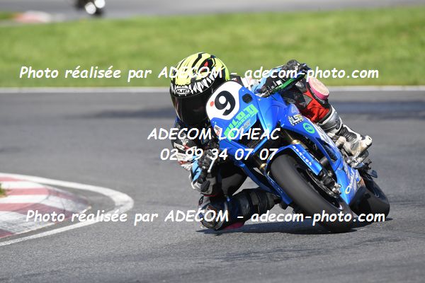 http://v2.adecom-photo.com/images//8.MOTO/2022/20_SUPERMOTARD_REGIONAL_2022/MINI_GP/PERRIGAULT_Swan/02A_8982.JPG