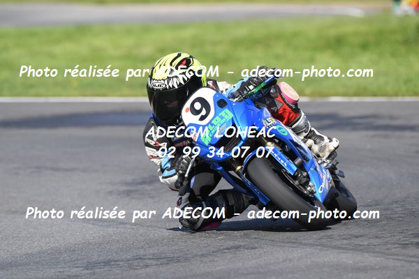 http://v2.adecom-photo.com/images//8.MOTO/2022/20_SUPERMOTARD_REGIONAL_2022/MINI_GP/PERRIGAULT_Swan/02A_8995.JPG
