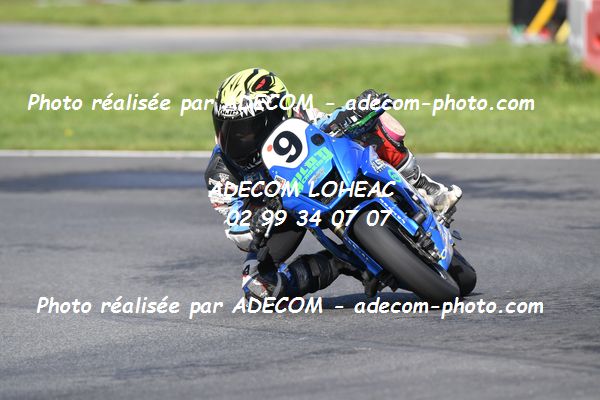 http://v2.adecom-photo.com/images//8.MOTO/2022/20_SUPERMOTARD_REGIONAL_2022/MINI_GP/PERRIGAULT_Swan/02A_9035.JPG