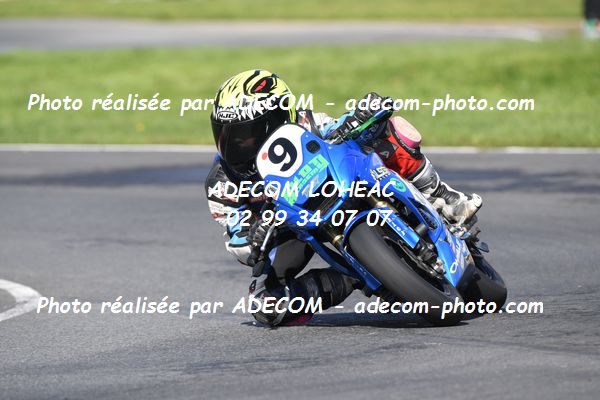http://v2.adecom-photo.com/images//8.MOTO/2022/20_SUPERMOTARD_REGIONAL_2022/MINI_GP/PERRIGAULT_Swan/02A_9036.JPG