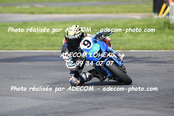 http://v2.adecom-photo.com/images//8.MOTO/2022/20_SUPERMOTARD_REGIONAL_2022/MINI_GP/PERRIGAULT_Swan/02A_9070.JPG