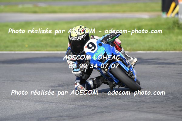 http://v2.adecom-photo.com/images//8.MOTO/2022/20_SUPERMOTARD_REGIONAL_2022/MINI_GP/PERRIGAULT_Swan/02A_9071.JPG