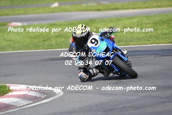 http://v2.adecom-photo.com/images//8.MOTO/2022/20_SUPERMOTARD_REGIONAL_2022/MINI_GP/PERRIGAULT_Swan/02A_9085.JPG