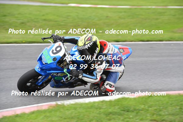 http://v2.adecom-photo.com/images//8.MOTO/2022/20_SUPERMOTARD_REGIONAL_2022/MINI_GP/PERRIGAULT_Swan/02A_9365.JPG