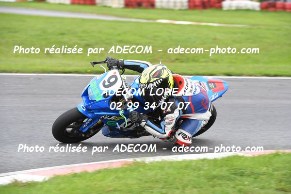 http://v2.adecom-photo.com/images//8.MOTO/2022/20_SUPERMOTARD_REGIONAL_2022/MINI_GP/PERRIGAULT_Swan/02A_9379.JPG