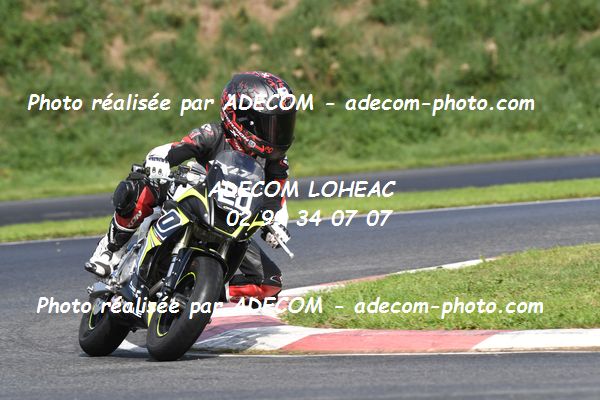 http://v2.adecom-photo.com/images//8.MOTO/2022/20_SUPERMOTARD_REGIONAL_2022/MINI_GP/ROBIC_Maho/02A_6056.JPG