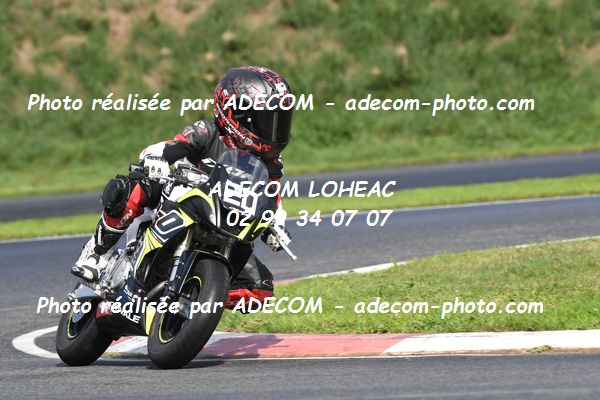 http://v2.adecom-photo.com/images//8.MOTO/2022/20_SUPERMOTARD_REGIONAL_2022/MINI_GP/ROBIC_Maho/02A_6057.JPG