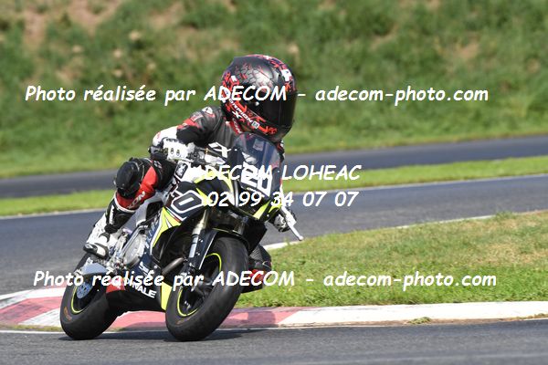 http://v2.adecom-photo.com/images//8.MOTO/2022/20_SUPERMOTARD_REGIONAL_2022/MINI_GP/ROBIC_Maho/02A_6058.JPG