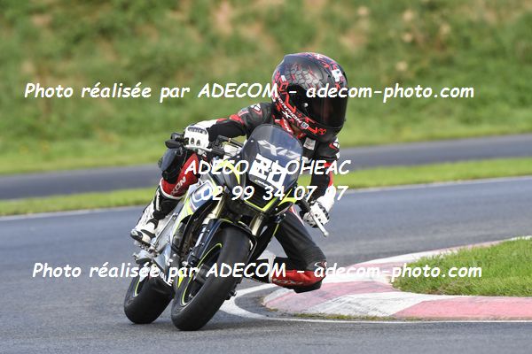 http://v2.adecom-photo.com/images//8.MOTO/2022/20_SUPERMOTARD_REGIONAL_2022/MINI_GP/ROBIC_Maho/02A_6154.JPG