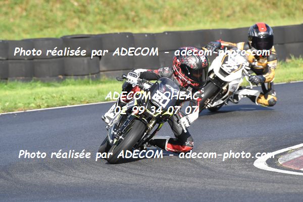 http://v2.adecom-photo.com/images//8.MOTO/2022/20_SUPERMOTARD_REGIONAL_2022/MINI_GP/ROBIC_Maho/02A_8218.JPG