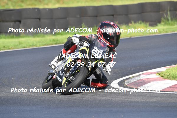 http://v2.adecom-photo.com/images//8.MOTO/2022/20_SUPERMOTARD_REGIONAL_2022/MINI_GP/ROBIC_Maho/02A_8255.JPG