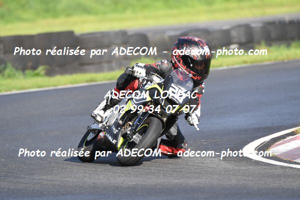http://v2.adecom-photo.com/images//8.MOTO/2022/20_SUPERMOTARD_REGIONAL_2022/MINI_GP/ROBIC_Maho/02A_8307.JPG