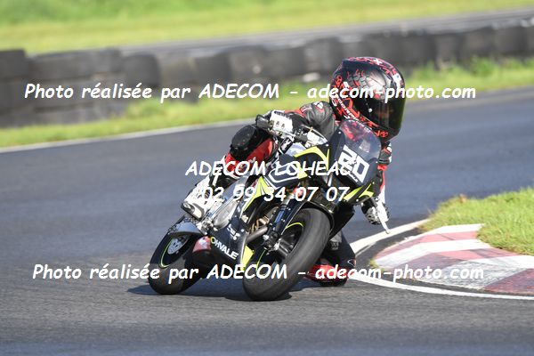 http://v2.adecom-photo.com/images//8.MOTO/2022/20_SUPERMOTARD_REGIONAL_2022/MINI_GP/ROBIC_Maho/02A_8308.JPG