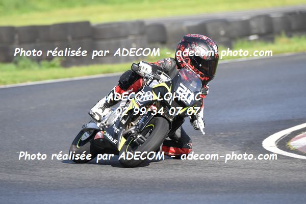 http://v2.adecom-photo.com/images//8.MOTO/2022/20_SUPERMOTARD_REGIONAL_2022/MINI_GP/ROBIC_Maho/02A_8338.JPG