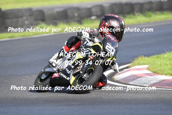 http://v2.adecom-photo.com/images//8.MOTO/2022/20_SUPERMOTARD_REGIONAL_2022/MINI_GP/ROBIC_Maho/02A_8339.JPG