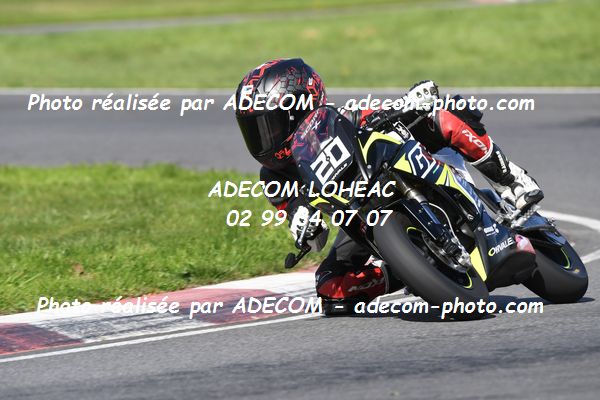 http://v2.adecom-photo.com/images//8.MOTO/2022/20_SUPERMOTARD_REGIONAL_2022/MINI_GP/ROBIC_Maho/02A_9019.JPG