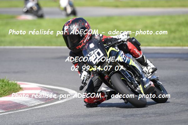 http://v2.adecom-photo.com/images//8.MOTO/2022/20_SUPERMOTARD_REGIONAL_2022/MINI_GP/ROBIC_Maho/02A_9053.JPG