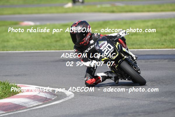 http://v2.adecom-photo.com/images//8.MOTO/2022/20_SUPERMOTARD_REGIONAL_2022/MINI_GP/ROBIC_Maho/02A_9073.JPG