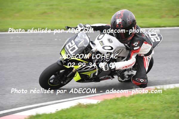 http://v2.adecom-photo.com/images//8.MOTO/2022/20_SUPERMOTARD_REGIONAL_2022/MINI_GP/ROBIC_Maho/02A_9350.JPG