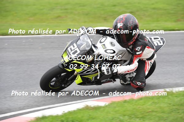 http://v2.adecom-photo.com/images//8.MOTO/2022/20_SUPERMOTARD_REGIONAL_2022/MINI_GP/ROBIC_Maho/02A_9363.JPG